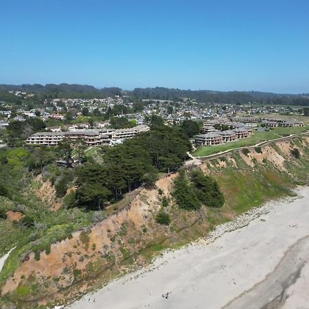 Aparthotel Spectacular Ocean View - 3 Heated Pools - Seascape Aptos Esterno foto