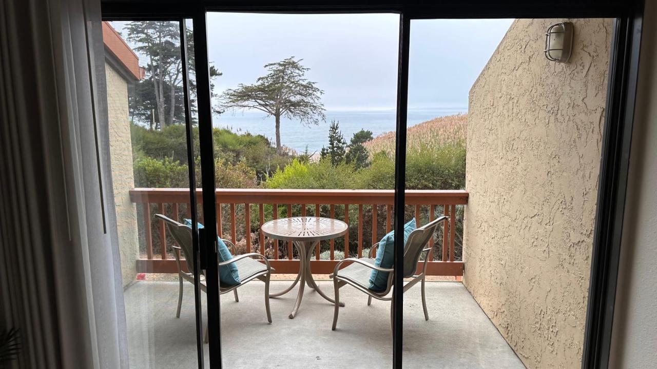 Aparthotel Spectacular Ocean View - 3 Heated Pools - Seascape Aptos Esterno foto